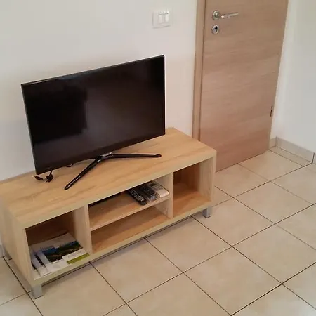 Apartment Labin Labin  Room photo