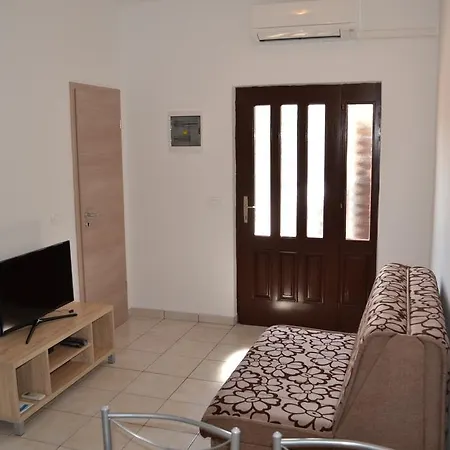 Apartment Labin Labin  Room photo