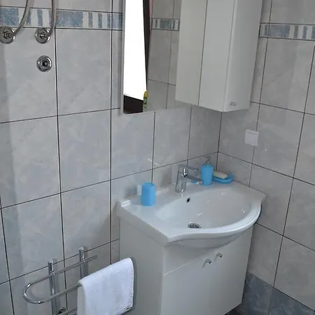 Apartment Labin Labin  Room photo
