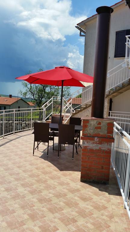 Apartment Labin Apartment Labin (Istria)