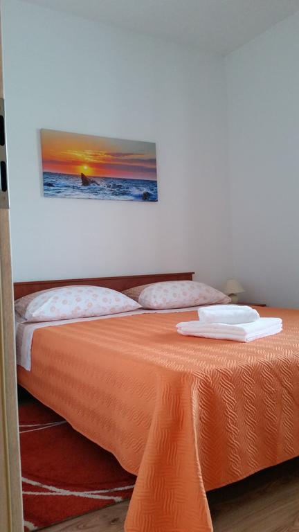 Apartment Apartment Labin Labin (Istria)