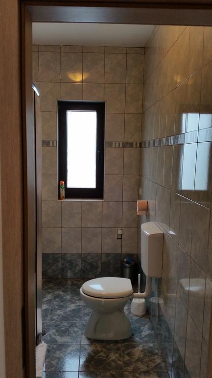 Apartment Labin Labin (Istria)