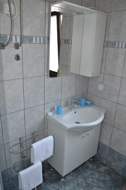 Apartment Labin