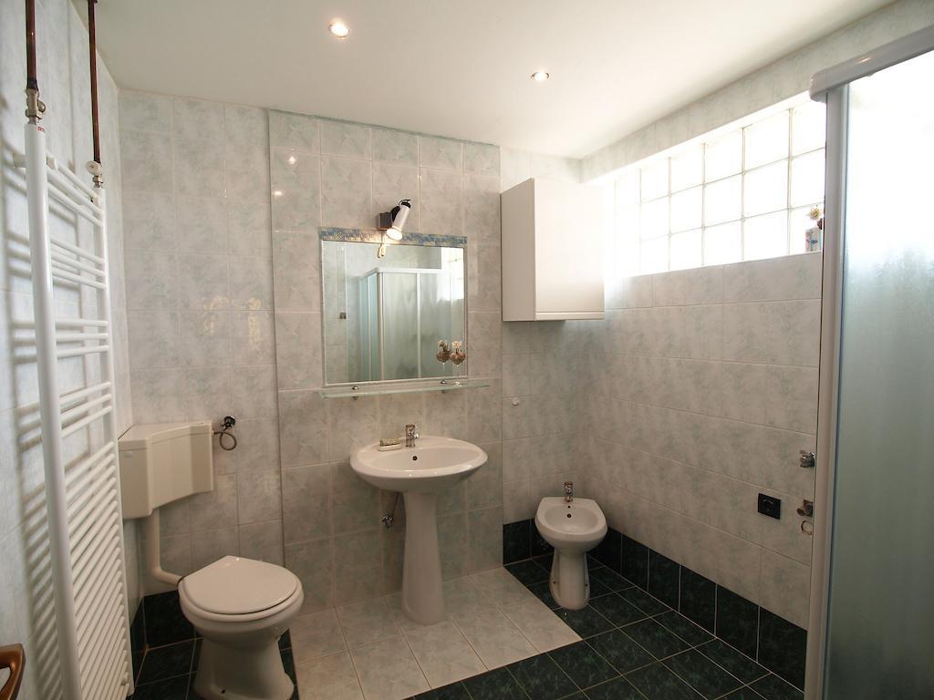 Apartment Apartment Labin *