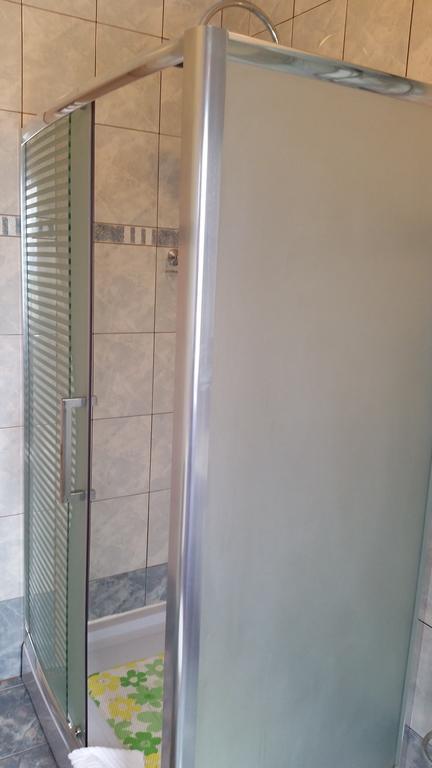 Apartment Labin